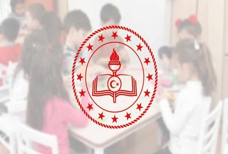 ÖZEL ÖĞRETİM KURUMLARINDA YABANCI PERSONEL VE DERS SAATLERİNE YENİ DÜZENLEME